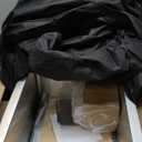 KRAUS Fairlane 15-inch Drop In/Top Mount Single Bowl 18-Gauge Stainless Steel Kitchen Bar Sink, KHT631-15