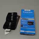 Premium NLP21 Cut Resistant Neck Guard (Youth (Neck Size 10"-14"))