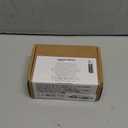 Amazon Basics 12-Pack D Cell Alkaline All-Purpose Batteries, 1.5 Volt, 5-Year Shelf Life