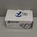 17825 New Starter Motor Replacement for 02-17 Toyota Camry Avalon Highlander Sienna RAV4 Lexus ES300 ES350 RX330 RX350 Scion XB TC 2.4L 3.0L 3.5L SND0347 SND0647, 41052471, SND0651 228000-9900