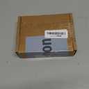 6 Pack Antique Brass Cabinet Knobs for Kitchen Cabinets and Dresser DrawersZinc Alloy Hardware Handles PullsVintage Cupboard Drawer Knob