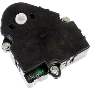 Dorman 604-990 HVAC Blend Door Actuator Compatible with Select Models