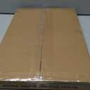 Dual-Monitor-Stand-Riser-For-Desk Adjustable Length 32-40 InchLarge Desktop Computer Monitor Riser For 2 ScreensDesk Shelf Organizer Riser Stand For Computer/Laptop/PC/Printer/TV Black