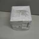 ASIEIT 2Packs Controller Holder, 2 Tier Universal Aluminum Display Stand for Desk Game Enthusiasts Gift Stand Compatible with Series XS, Elite 2, PS5, PS3, Switch Pro and Almost All Controller, Silver