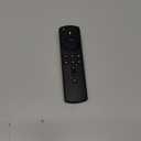 Replacement Voice Remote for Fstick 2nd Gen Fcube, Remote Control LY73PR E9L29Y S3L46N LDC9WZ EX69VW A78V3N with Voice