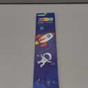 Cosjoype Kids Game Smart Watch Gift for Girls Age 6-12, 39 Puzzle Games HD Touch Screen Kids Watches with Video Camera Music Player Pedometer Flashlight 12/24hr Toys for 7 8 9 10 11 12 Year Old Girls