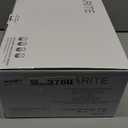 KARITE Paraffin Wax Machine for Hands and Feet with Auto Open Lid, Paraffin Bath, 20Min Fast Wax Meltdown, Precision Temperature Control, 4500ml Paraffin Warmer with 8Pack Refills