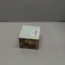 Momcozy Portable Sound Machine with Night Light, White Noise Sound Machine for Baby, 20 Soothing Sounds, Sound Therapy, Long-Lasting Power, Timer, Clips on Stroller, Baby Shower Gifts