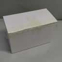 PHILTOP Starter Motor Replace 19025N Compatible with Chrysler 2005-2010 300,for Dodge 2006-2010 Charger, 2005-2008 Magnum, 2009-2010 Challenger,M000T22071,17910,SR6459X,19025,04801651AA,4801651AA