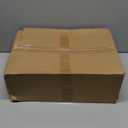 9-Tier Large Tall Shoe Rack with Covers 40-46 Pairs, Sneaker Rack Organizer Shoes Cabinet Closed Shelves Shoe Stand Holder for Garage Bedroom,Zapateras Organizer for Shoes 50 Pares