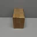 New Starter Compatible with Toyota Camry 02-17, Highlander 04-18, Sienna 04-16, RAV4 06-18, Avalon 05-18, Solara 02-08, Lexus RX330 ES330 RX350 ES350 NX200t, Pontiac Vibe, Scion XB TC 17825
