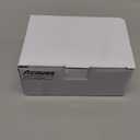Ink cartridges Replacement for Black Ink