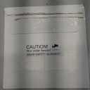 Piano Music Wire/String, 19 - .043" length 10'