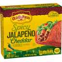 Old El Paso Traditional Refried Beans, 6 cans, 96 oz. (EXP 08/22/27)