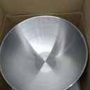 12L Premium Large Size Ice Bucket, Stainless Steel Champagne Bucket for Parties with Great Performance and Sleek Design