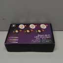 Smart WiFi 2 Inch Black LED Downlight, 5W 120V RGBCW Recessed Light, Dimmable COB 2700K-5000K, Compatible with Alexa/Google, LED Can Lights with Driver, 6 Pack