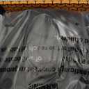 Coffee Mug Warmer, Cup Warmer for Desk with Auto Shut Off Smart Temperature Settings, Electric Beverage Tea Water Milk Heater for All Cups and Mugs, Heating Plate Candle Wax Warmer (Dark Black)