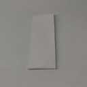 HOOSUN 12Pcs American Flag Patriotic Pinwheels for Yard and Garden,Red White and Blue Pinwheels Patriotic Decorations,Garden Wind Spinners Outdoor Veterans Day Decorations Pinwheel for Kids,Lawn,Patio