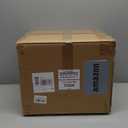 1.6 Cuft Fire proof Safes for HOME USE, Anti-Theft Digital Security Safety Box with Programmable Keypad and Spare Keys, Home Safes Fireproof Waterproof for Money Medicine Document Valuables