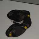 Disguise Women's Jasmine Adult Wig (Brown)