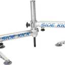 Millennium Sidekick Double Seat