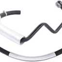 NewYall Power Steering Hose for Mini Cooper 1.6L 2002-2008