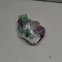 Vacuum Cleaner Accessories, M245 Stainless Steel mesh