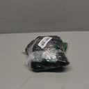 Sportneer Compression Sack,40L Sleeping Bag Stuff Sack, Tear-Resistant Ultralight Sleeping Bag Compression Sack-Space Saving Gear for Camping Hiking Travel