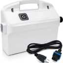 9995670-US-ASSY Basic Power Supply Unit for Dolphin Pool Cleaner,Replacement Power Supply 180w (Basic, No Wi-Fi),for Models with On/Off Only
