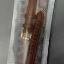 OULUCCI Leather Bands Compatible Apple Watch Bands For Women 38mm 40mm 41mm 42mm 44mm 45mm 46mm 49mm, Top Grain Leather Band Replacement Strap for iWatch Ultra SE SE2 Series 11 10 9 8 7 6 5 4 3 2 1