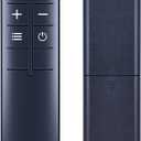 Remote Control for Sperax Q1 & Q2 Walking Pad
