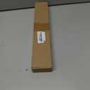 Led Branch Light Battery Operated Lighted Branches Vase Filler Willow Twig Lighted Branch 30 Inch 20 LED for Christmas Home Party Decoration Indoor Outdoor Use Pack of 2 Warm White