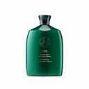 Oribe Eternal Curls Shampoo - Hydrating & Smoothing Shampoo for Thick & Coarse Hair - Strengthens & Nourishes Curls - Adds Softness, Shine & Tames Frizz - For All Curl Types - 8.5 oz