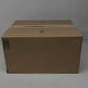 Box of Mixed Items, Retail is Estimated
