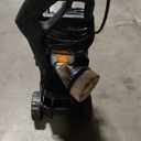 Ford 1800 PSI Electric Pressure Washer