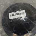 AppliaFit Dome Lid Replacement Compatible with Hayward SX200K for Select Hayward Sand Filters