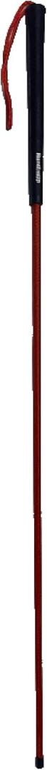 Ultimate Dog Trainers Heeling Stick Obedience Trainer - Hunting Dog Training Equipment, Blaze Orange