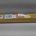 3670M Vacuum Extension Tube & Universal Floor Brush for Eureka Vacuum