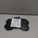 Waste Bag Holder, Pack Of 3