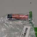 wet n wild MegaGlo Makeup Stick, Buildable Color, Versatile Use, Cruelty-Free & Vegan - Peach Bums