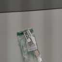 L'Oreal Paris True Match Radiant Serum Concealer, Brightening Under Eye Concealer Make Up with 1.5% Hyaluronic Acid and Caffeine, W4, 0.33 Oz