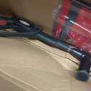 Simpson Cleaning Universal Pressure Washer Gun with Side Assist Handle for Cold Water Machines Use up to 4500 PSI
