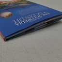Children's Encyclopedia of Ocean Life: A Deep Dive into Our World's Oceans (Arcturus Children's Reference Library, 10)