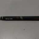 Callaway Jaws RAW Chrome Approach Wedge, Left Handed, 52°-10° (Bounce) S Grind, Steel, Wedge Flex, Standard