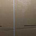 Moving Boxes Medium 18x14x12-Inches (Pack of 10), Cardboard Boxes For Storage, Mailing & Shipping