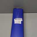 MIULEE Pack of 2 Throw Pillow Covers 18x18 Inch Neutral Camel Faux Fur Decorative Sherpa Pillow Covers Fuzzy Accent Soft Sheepskin Fleece Cushion Cases for Boho Home Decor Couch Living Room Bed