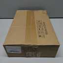 [4+64GB] Android 15 Car Radio for Hyundai Santafe 2006-2012 with Wireless Carplay Android Auto, 9 Inch HD Touchscreen Car Stereo with WiFi GPS Bluetooth5.0 FM/RDS EQ SWC Backup Camera MIC