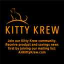 Arm & Hammer Forever Fresh Clumping Cat Litter Lavender, MultiCat Cat Litter Odor Control 18lb With 20% More Lavender Freshness, With Essential Oils (288 OZ)