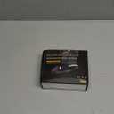 Headlamp Rechargeable 3Pack, 230 Wide Beam LED Headlamp, 7Mode Headlamps for Adults, Head Lamp with Motion Sensor, Red Light Head Lamps LED Rechargeable, Head Lights for Forehead Running Camping