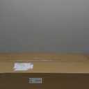 5 Lights Bathroom Vanity Light Fixtures,Brushed Nickel Bathroom Lights,Modern Wall Sconce Lamp with Clear Hammered Shade for Hallway Kitchen Bedroom Corridor Staircase